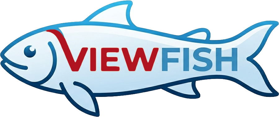 ViewFish